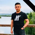 Burak