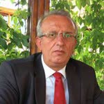 Yusuf