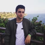 Melih
