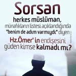 Osman
