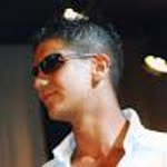 Mert
