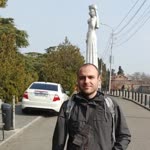 İbrahim