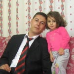 Ömer