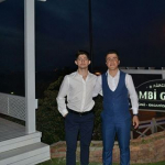 Tolga