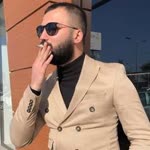 Emre