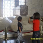 Sedat