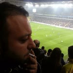 Selim