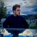 Ömer