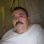 M.ali