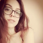 Ezgi