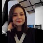 Emel
