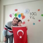 Mustafa