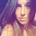Buse