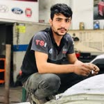 Yusuf