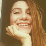 Sevda