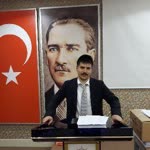 Ufuk