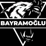 Ramazan