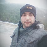Ümit