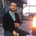 Fatih