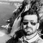 Caner
