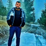 Osman