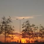 Dilan