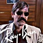 Burak