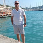 Cahit