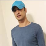 Ferhat