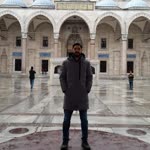 Ömür