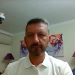 M. Deger