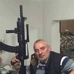 Kadir