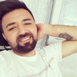 Harun