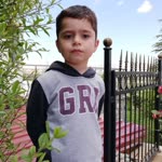 Ramazan