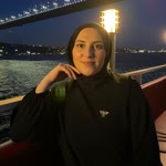 Sümeyye