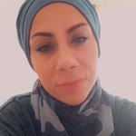 Zeynep