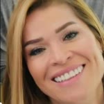 Aygül