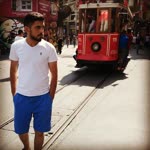 İsmail