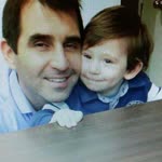 Serdar