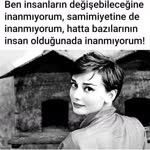 Seçil