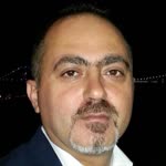 İlker