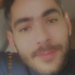 Ayman