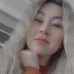Sabriye