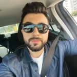 Halil
