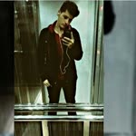 Ömer
