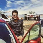 Ahmet