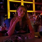 Sinem