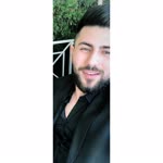 Samet