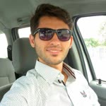 Ömür