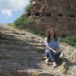 Sibel